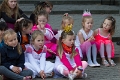 Koningsdag 2014 DC 038